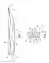 Fig. 02 - Temple cover for eye glasses