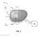 Fig. 02 - Systems, apparatus, and methods for ophthalmic lenses with wireless charging