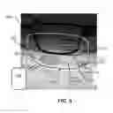 Fig. 06 - Systems, apparatus, and methods for ophthalmic lenses with wireless charging