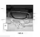 Fig. 07 - Systems, apparatus, and methods for ophthalmic lenses with wireless charging