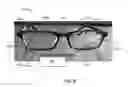 Fig. 09 - Systems, apparatus, and methods for ophthalmic lenses with wireless charging