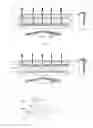Fig. 06 - Display apparatus