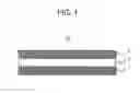 Fig. 02 - Touch panel-attached display device and method for manufacturing touch panel-attached display device