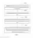 Fig. 02 - METHOD FOR ENHANCING THE STRENGTH OF LIQUID CRYSTAL CURVED-SURFACE PANEL