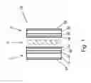 Fig. 02 - SWIR to visible up-conversion optical system