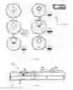Fig. 06 - Optical substrates having light collimating and diffusion structures