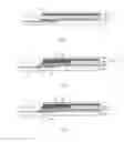 Fig. 02 - Display panel and display device