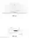 Fig. 03 - DISPLAY DEVICE