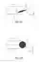 Fig. 04 - DISPLAY DEVICE