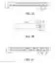 Fig. 08 - DISPLAY DEVICE