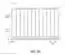 Fig. 09 - DISPLAY DEVICE