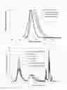 Fig. 04 - Light-emitting device