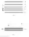 Fig. 02 - Quantum dot sheet of fibrous-web structure, manufacturing method thereof, and backlight unit
