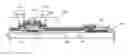 Fig. 01 - Display device