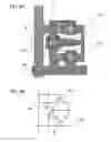 Fig. 09 - Display device