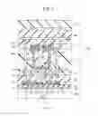 Fig. 07 - Electro-optical device, method of manufacturing electro-optical device, and electronic apparatus
