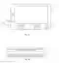 Fig. 02 - Method and system for repairing short circuit defect in display panel