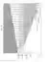 Fig. 07 - Display device