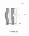 Fig. 06 - Fabrication of low defectivity electrochromic devices