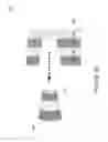 Fig. 07 - Fabrication of low defectivity electrochromic devices