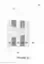 Fig. 08 - Fabrication of low defectivity electrochromic devices