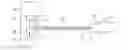Fig. 01 - Sensor line, measuring arrangement and method for detecting an ambient variable