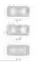 Fig. 03 - Sensor line, measuring arrangement and method for detecting an ambient variable
