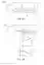 Fig. 04 - Sensor line, measuring arrangement and method for detecting an ambient variable