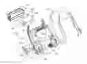 Fig. 01 - Image-capturing apparatus