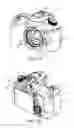 Fig. 02 - Image-capturing apparatus