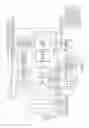Fig. 03 - Image-capturing apparatus
