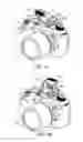Fig. 04 - Image-capturing apparatus