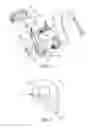 Fig. 05 - Image-capturing apparatus