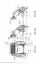 Fig. 08 - Image-capturing apparatus