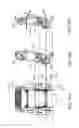 Fig. 09 - Image-capturing apparatus