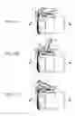 Fig. 16 - Image-capturing apparatus