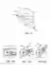 Fig. 22 - Image-capturing apparatus