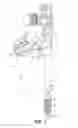 Fig. 02 - Adaptable camera support