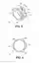 Fig. 04 - Adaptable camera support