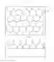 Fig. 01 - Diffuser plate, display device, projection device, and lighting device