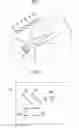Fig. 02 - Projector, and image deterioration prevention method