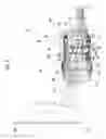 Fig. 03 - Projector, and image deterioration prevention method