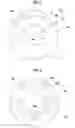 Fig. 06 - Projector, and image deterioration prevention method