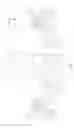 Fig. 04 - Laser projector