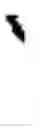 Fig. 02 - Illumination Device, Illumination Method, and Video Projection Apparatus Using the Same