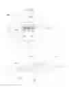 Fig. 09 - Illumination Device, Illumination Method, and Video Projection Apparatus Using the Same