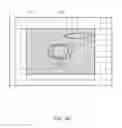 Fig. 08 - Systems and Methods for Displaying an Image or Video on a Retro-Reflective Screen