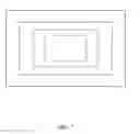 Fig. 09 - Systems and Methods for Displaying an Image or Video on a Retro-Reflective Screen