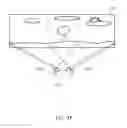 Fig. 19 - Systems and Methods for Displaying an Image or Video on a Retro-Reflective Screen