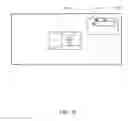 Fig. 20 - Systems and Methods for Displaying an Image or Video on a Retro-Reflective Screen